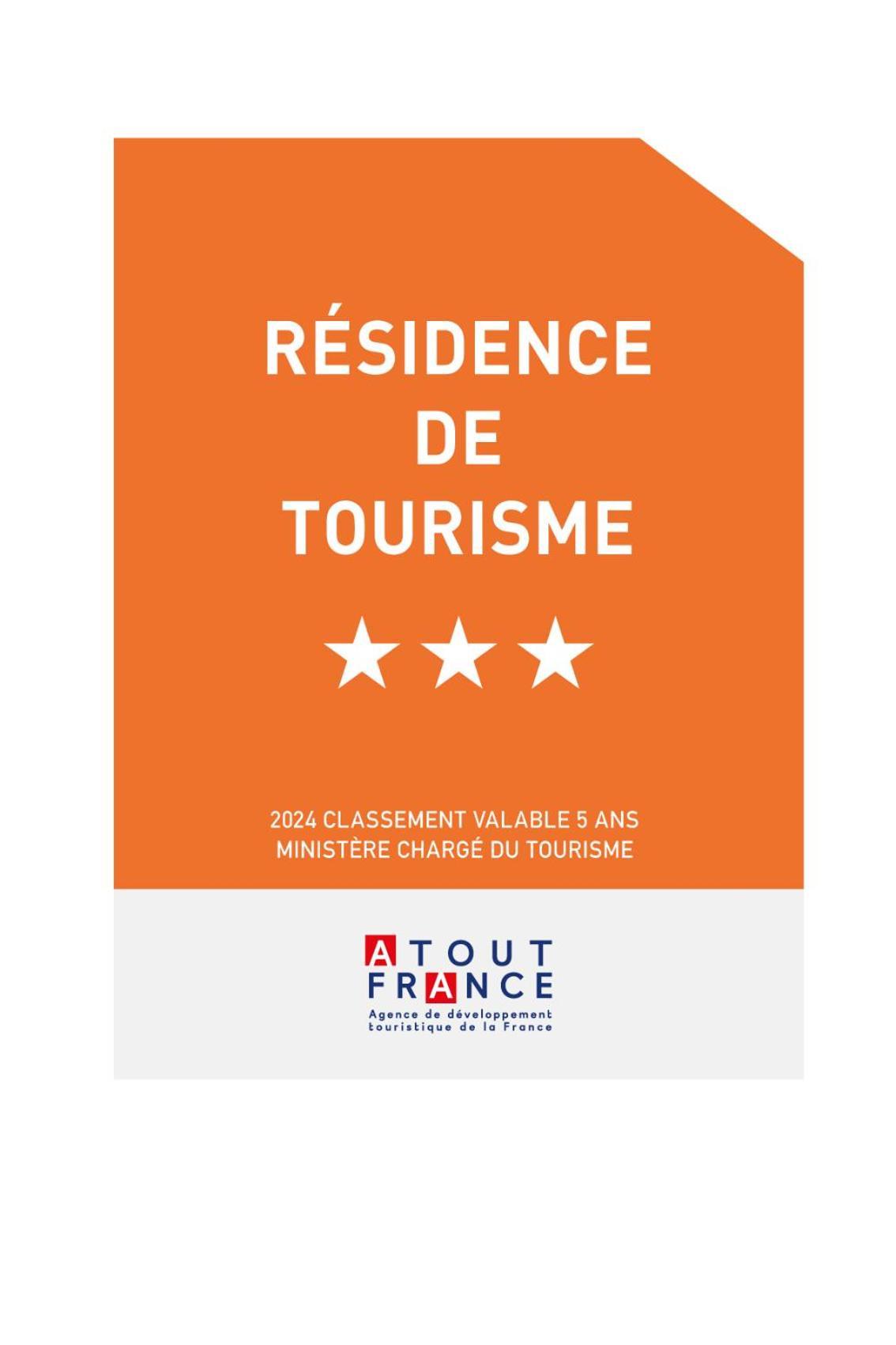 Appartement La Carte Postale à Duingt Extérieur photo